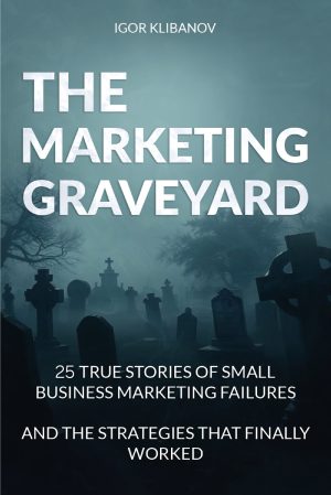 Cover 5 (winning cover)