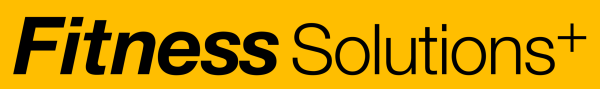 Logo Black
