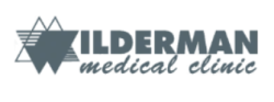 Wilderman Medical Clinic Logo