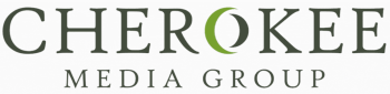 Cherokee
