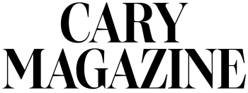 Cary Magazine