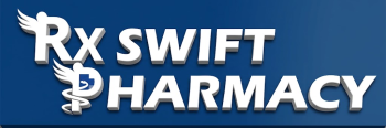 RxSwiftPharmacy