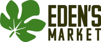 eden market