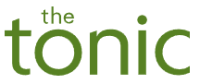 the-tonic